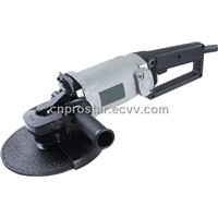 Angle Grinder (PS-8114)