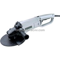 Angle Grinder (PS-8115)