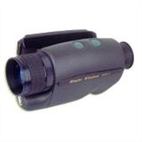 Night Vision Device (WH-20)