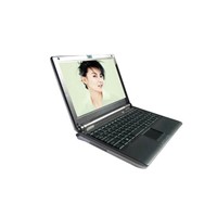 Notebook PC