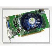 Nvidia GeForce 9500GT 512M DDR2 VGA Card