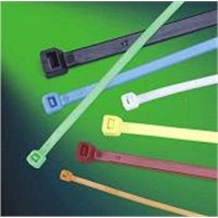 Nylon Cable Tie