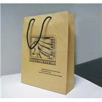 paper bag