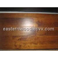 3 Ply European Oak Engineered Wood Flooring - 15/4x300x2200mm