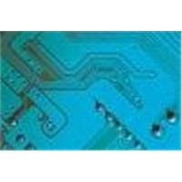 pcb