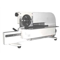 pcb separation