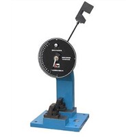 Pendulum Impact Testing Machines