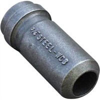 Pipe Fitting (GH0005)