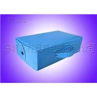 Plastic Box