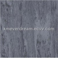 PVC Homogeneous Sheet Flooring (YF-M008)