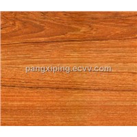 PVC Flooring (P-127)