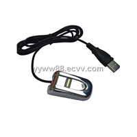 Fingerprint Reader (4)