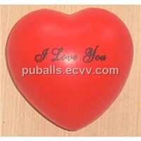 Red Heart Toys (FY-012)