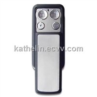 remote control duplicator