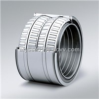 rolling mill bearings