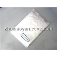rubber adhesive
