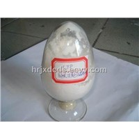 Rubber Antiscorching Agent  CTP(PVI)