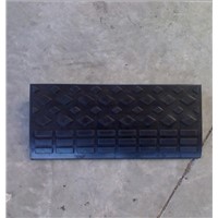 rubber products