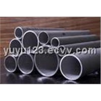 Seamless Steel Pipe