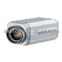 Security & Safty (EN-ZA22X)