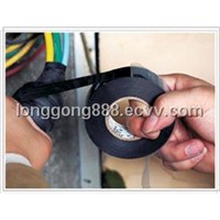 high voltage Self-adhesive Fusing Tape