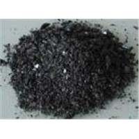 Silicon Carbide