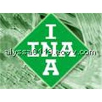 slewing bearings