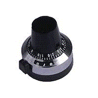 Small Dials& Knobs