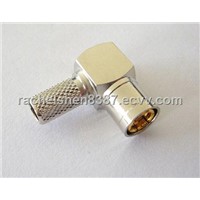 SMB Connector (SMB-C-KW58)