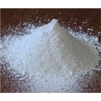 sodium alginate