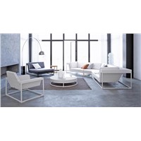 patio furniture,plastic rattan Sofa Set (c229)