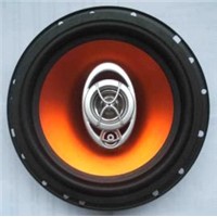 Speaker (GT-J007)
