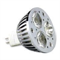 Spotlight (ML-MR1303)