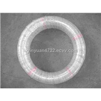stainless steel line coil