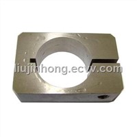 Stainless Steel Parts