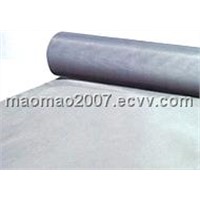 Stainless Steel Wire Mesh