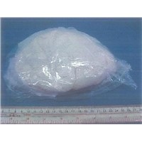 Stamp Forming Powder