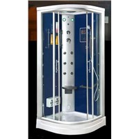 Steam Shower Room (YLY-3301)
