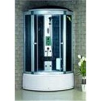 Steam Shower Room (YLY-3210)