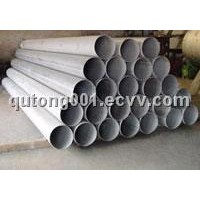 Steel Pipe