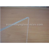 Tempered Glass (BY-T005)