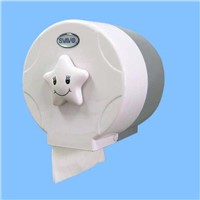 Tissue Holder (V-670)