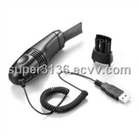 USB Vacuum (TK-V001)