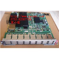 used cisco 6816-GBIC network device