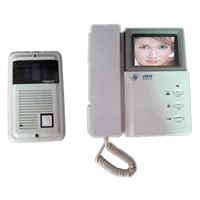 Video Door Phone