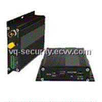 Video Optical- VQ12-W-D(Mini) Series