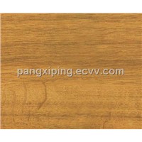 Vinyl Tile (P-126)