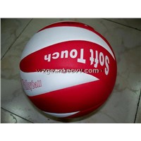 2008 Beijing Olympic Volleyball