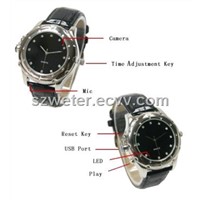Watch Camera (MDS6806B)