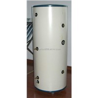 Water Tank